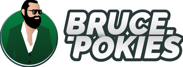 Exploring the Exciting World of Online Casino Bruce Pokies