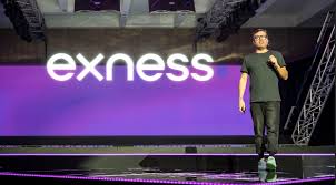 How to place orders at Exness: Reliable and ideal way