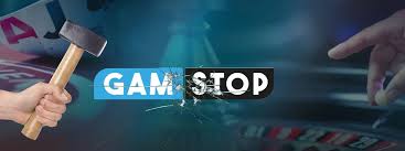 Discover the Best Casino Sites Not on Gamstop 1376 Discover the Best Casino Sites Not on Gamstop 1376