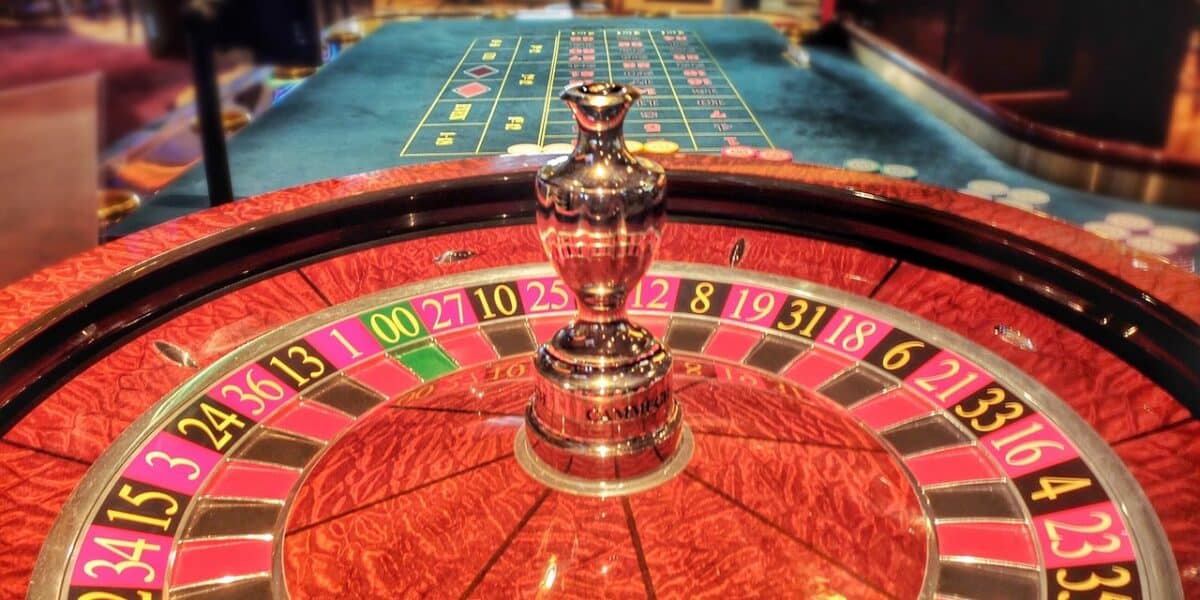 Discover the Best Casino Sites Not on Gamstop 1376 Discover the Best Casino Sites Not on Gamstop 1376