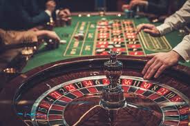 Discover the Best Casino Sites Not on Gamstop 1624 Discover the Best Casino Sites Not on Gamstop 1624