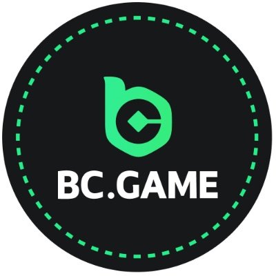Bonusa Kods BCGame Iegūsti Savus Priekšrocības Bonusa Kods BCGame Iegūsti Savus Priekšrocības