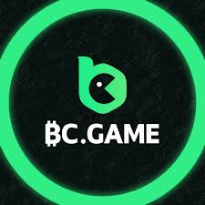 Discover the Excitement of BC.Game Casino Latvia 3 Discover the Excitement of BC.Game Casino Latvia 3