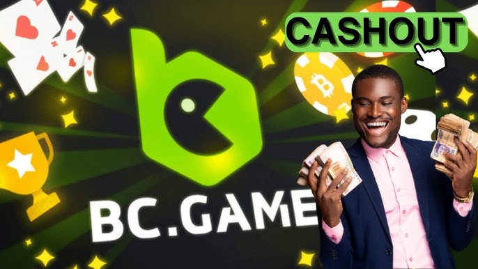 Discover the Excitement of Gambling at BC.Game Casino Latvia Discover the Excitement of Gambling at BC.Game Casino Latvia