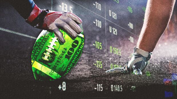 Exploring Jeta Bet A Comprehensive Guide to Online Betting Exploring Jeta Bet A Comprehensive Guide to Online Betting