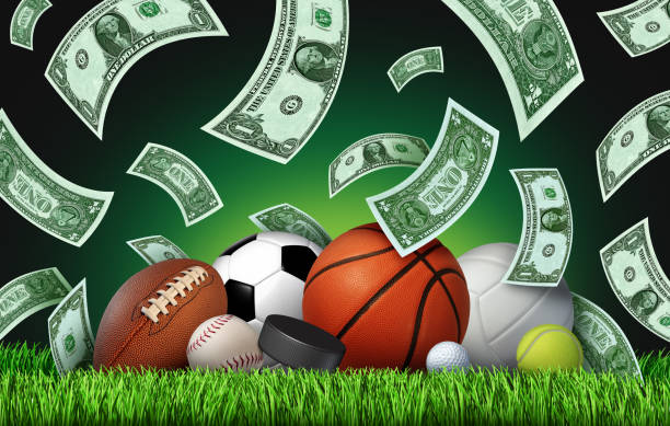 Maximize Your Winnings A Complete Guide to Access Bet Maximize Your Winnings A Complete Guide to Access Bet