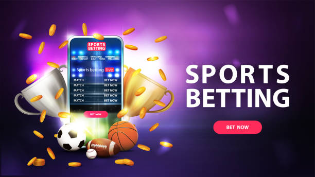 Maximize Your Winnings A Complete Guide to Access Bet Maximize Your Winnings A Complete Guide to Access Bet