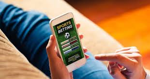 Maximize Your Winnings A Complete Guide to Access Bet Maximize Your Winnings A Complete Guide to Access Bet