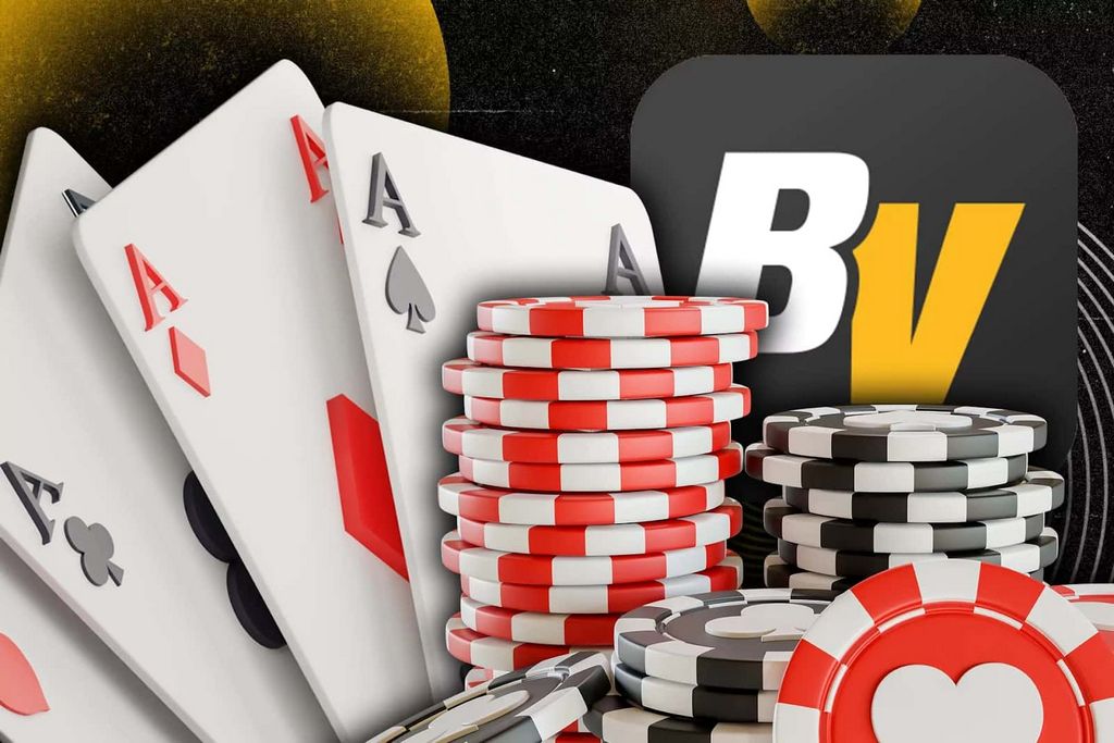 Online Gambling Enterprise Betvisa Bangladesh