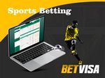 Online Online Casino Betvisa Bangladesh
