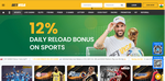 Online Online Casino Betvisa Bangladesh