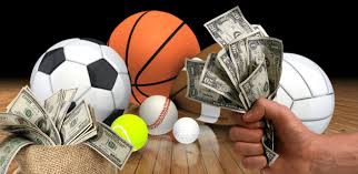 Tout savoir sur le jackpot bet un guide complet Tout savoir sur le jackpot bet un guide complet