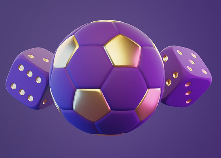 Tout savoir sur le jackpot bet un guide complet Tout savoir sur le jackpot bet un guide complet