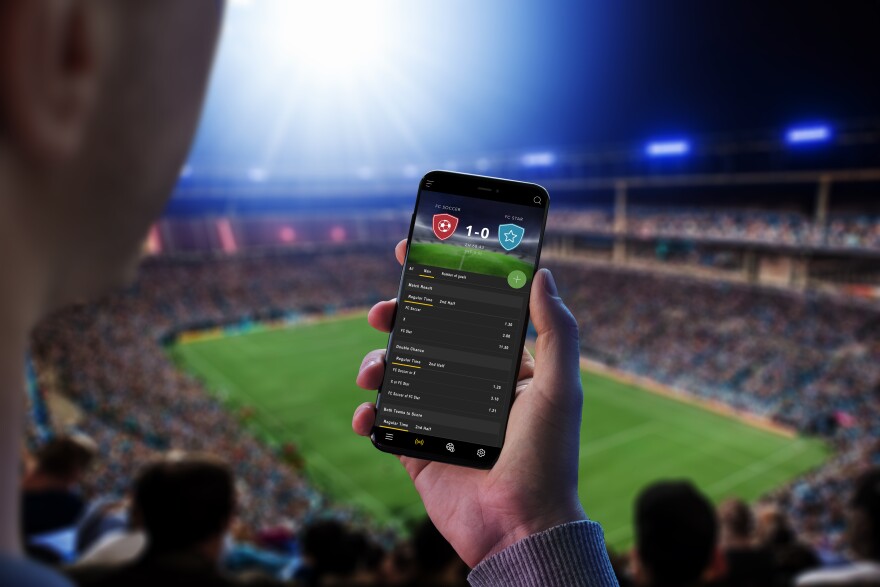 Tout savoir sur le jackpot bet un guide complet Tout savoir sur le jackpot bet un guide complet