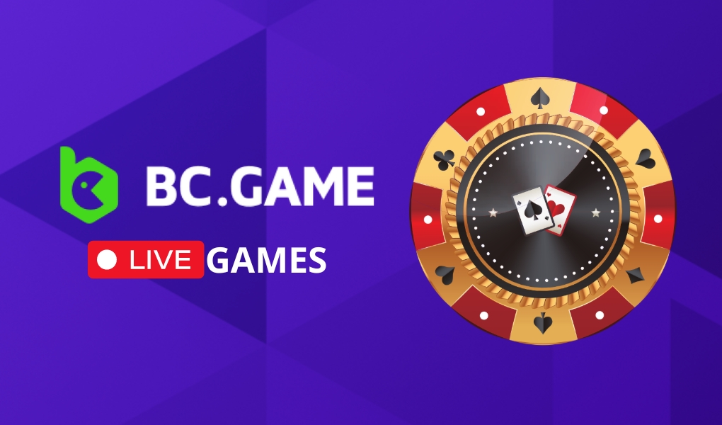 Your Ultimate Guide to BCGA.me The Home of Modern Gaming Your Ultimate Guide to BCGA.me The Home of Modern Gaming