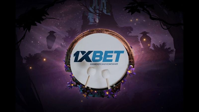 1xBet Korea Download APP - Stay Ahead of the Game! 1xBet Korea Download APP - Stay Ahead of the Game!