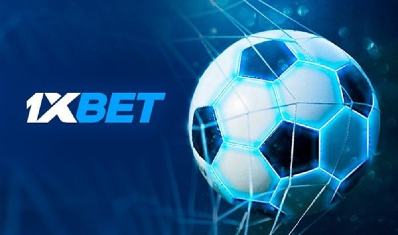 1xBet Thailand Download APP - Быстрый доступ к ставкам 1xBet Thailand Download APP - Быстрый доступ к ставкам