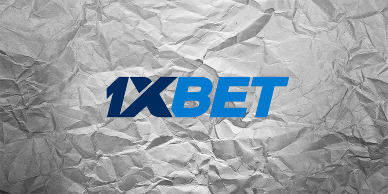 1xBet Thailand Download APP - Быстрый доступ к ставкам 1xBet Thailand Download APP - Быстрый доступ к ставкам
