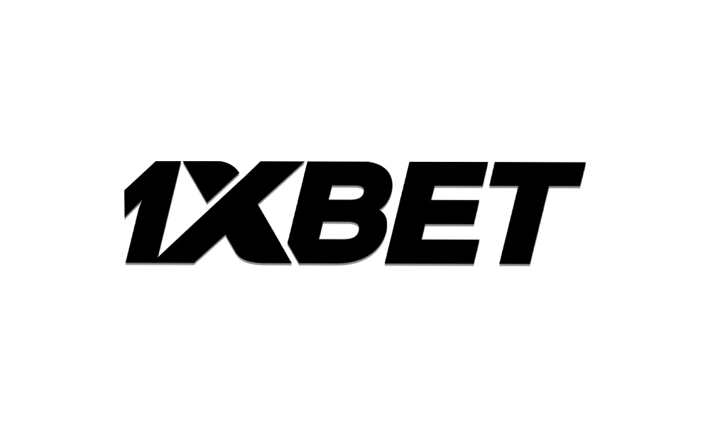 1xBet Thailand Download APP - Быстрый и простой доступ к ставкам на спорт 1xBet Thailand Download APP - Быстрый и простой доступ к ставкам на спорт