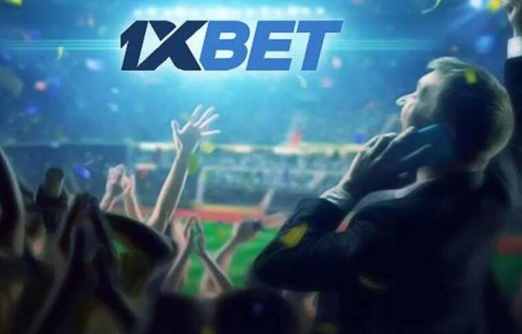 1xBet Thailand Download APP - Быстрый и простой доступ к ставкам на спорт 1xBet Thailand Download APP - Быстрый и простой доступ к ставкам на спорт
