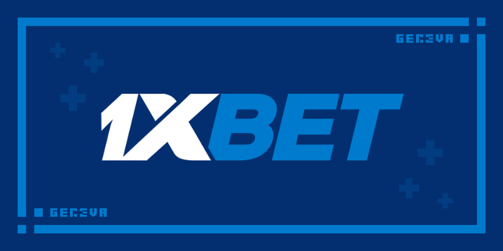 1xBet Thailand Download APP - Удобство и доступ к ставкам 1xBet Thailand Download APP - Удобство и доступ к ставкам