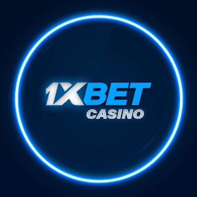 1xBet Thailand Download APP - Удобство онлайн-ставок в вашем кармане 104 1xBet Thailand Download APP - Удобство онлайн-ставок в вашем кармане 104