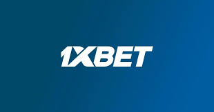 1xBet Thailand Download APP - Удобство онлайн беттинга на вашем телефоне 1xBet Thailand Download APP - Удобство онлайн беттинга на вашем телефоне