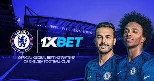 1xBet Thailand Download APP - Удобство онлайн беттинга на вашем телефоне 1xBet Thailand Download APP - Удобство онлайн беттинга на вашем телефоне