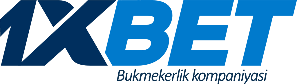 1xBet Thailand Download APP - Вам не нужно искать дальше! 1xBet Thailand Download APP - Вам не нужно искать дальше!