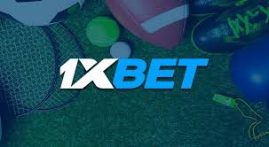 1xBet Thailand Download APP - Your Guide to Mobile Betting 29 1xBet Thailand Download APP - Your Guide to Mobile Betting 29