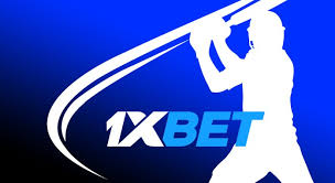 1xBet Thailand Download APP - Your Guide to Mobile Betting 29 1xBet Thailand Download APP - Your Guide to Mobile Betting 29