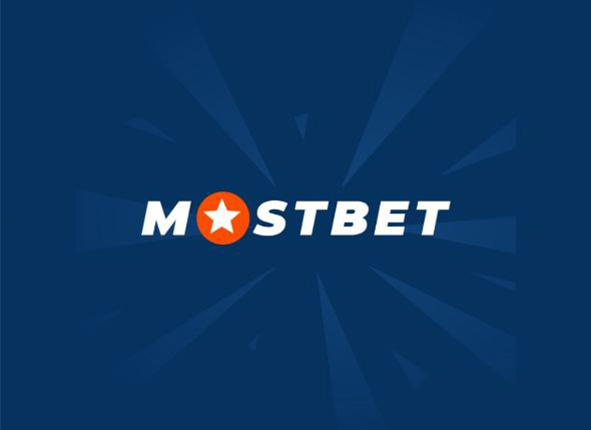 2025's Top Online Casino Trends to Watch 13