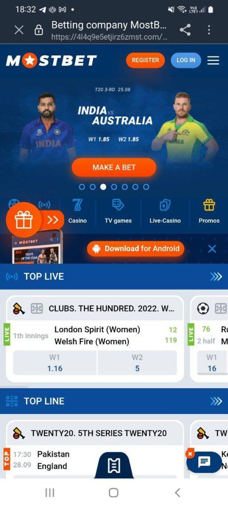2025's Top Online Casino Ultimate Guide to Winning Big 2025's Top Online Casino Ultimate Guide to Winning Big