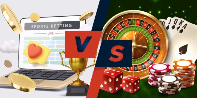 Best betting strategies for golf 2025 15 Best betting strategies for golf 2025 15