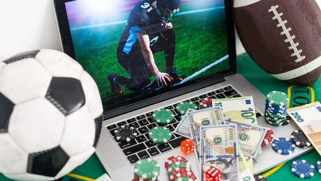 Best betting strategies for major 12 Best betting strategies for major 12