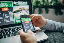 Best Betting Strategies for Soccer 29