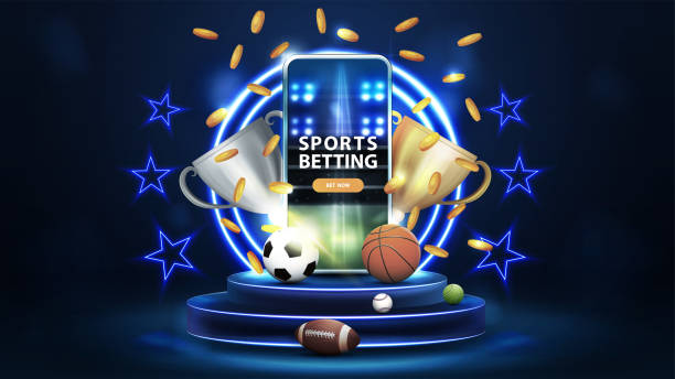 Best Betting Strategies for Soccer 29
