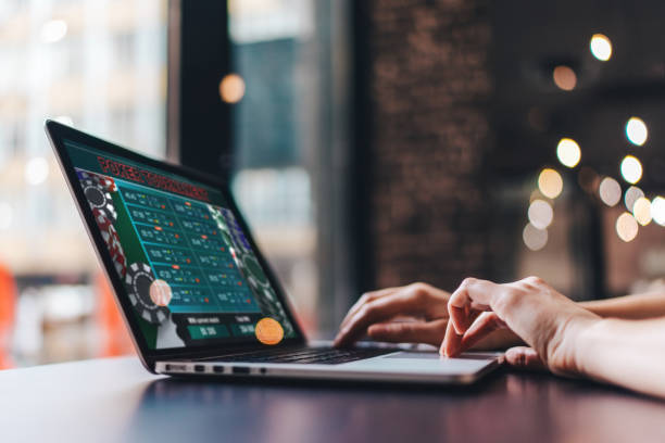 Best mobile apps for virtual sports betting 2025 9 Best mobile apps for virtual sports betting 2025 9