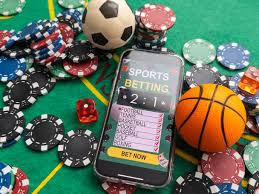 Best mobile casinos for Android 7 Best mobile casinos for Android 7