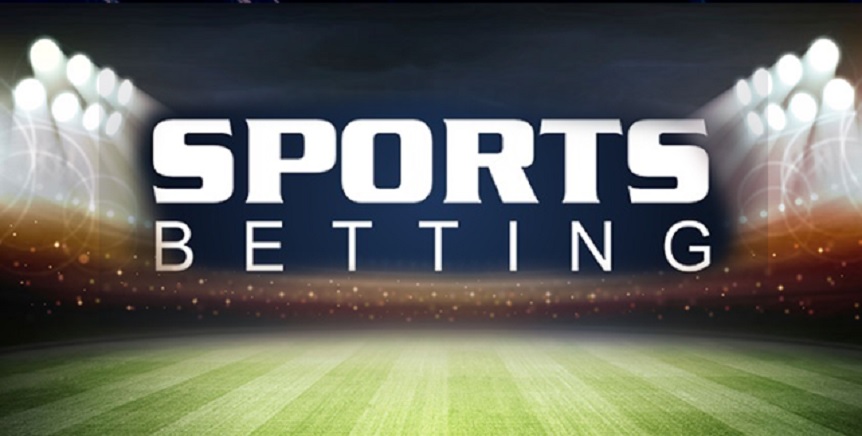 Best online slots for big wins 14 Best online slots for big wins 14