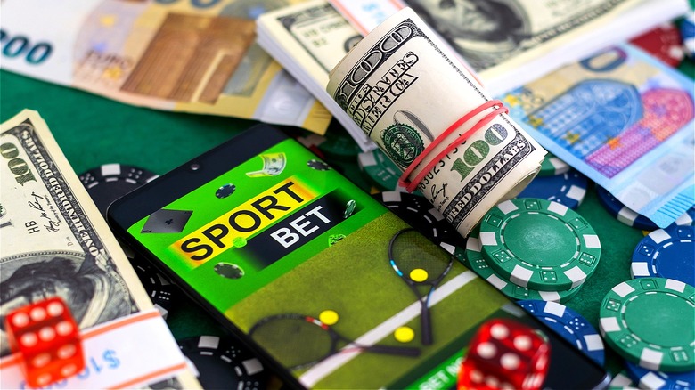 Best online slots for big wins 14 Best online slots for big wins 14