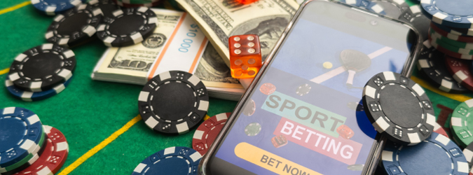 Best poker strategies for playing live games 2025 7 Best poker strategies for playing live games 2025 7