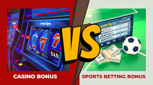 Best welcome offers for new bettors 2025 24 Best welcome offers for new bettors 2025 24