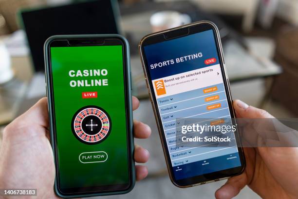 Best welcome offers for new bettors 2025 24 Best welcome offers for new bettors 2025 24