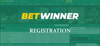 تنزيل Betwinner دليلك الشامل للبدء في الربح تنزيل Betwinner دليلك الشامل للبدء في الربح