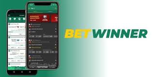 تنزيل Betwinner دليلك الشامل للبدء في الربح تنزيل Betwinner دليلك الشامل للبدء في الربح