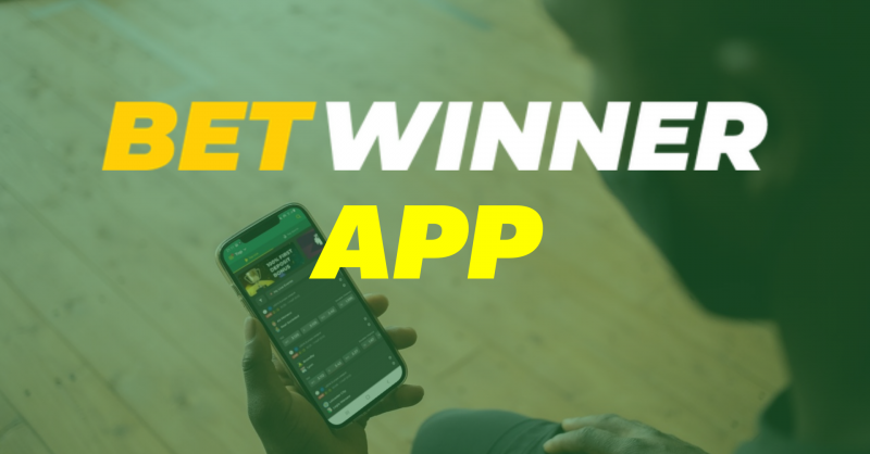Comment vérifier un coupon Betwinner avec le numéro 1 Comment vérifier un coupon Betwinner avec le numéro 1