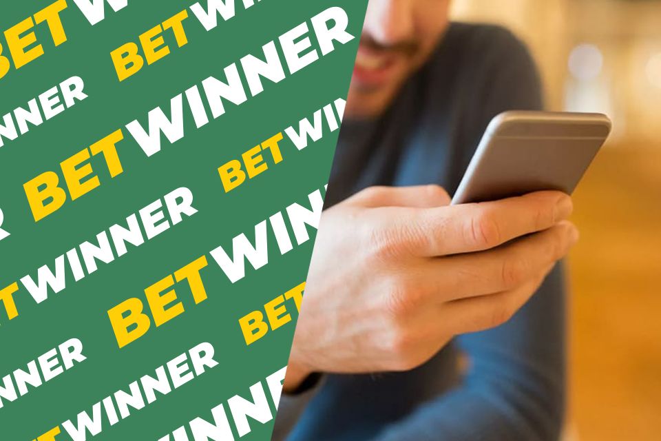 Complete Guide to Betwinner Registration