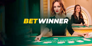 Comprehensive Guide to BetWinner Online Comprehensive Guide to BetWinner Online