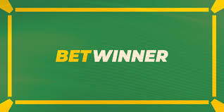 Comprehensive Guide to BetWinner Online Comprehensive Guide to BetWinner Online